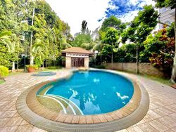 Dalvey Estate (D10), Detached #406039181